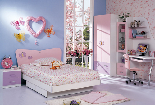 温馨的家里，原来隐藏着这么多“杀手”