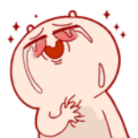 炎炎夏日，来一场绿色马拉松，约么？