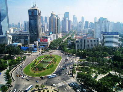 云计算，从“云端”落地应用