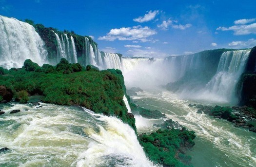 “智慧旅游” 正起步