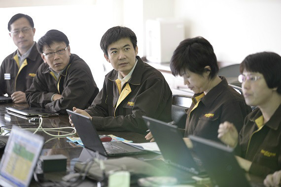 1号娱乐科技董事长李玮