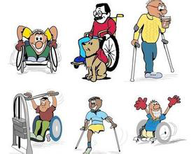 跑步：真没想到，你竟然是这样的药