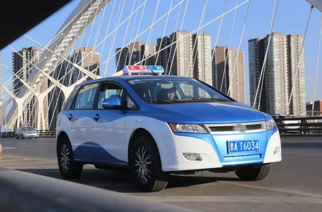 木兰观察丨李玮：根治雾霾与GDP并非矛与盾的关系