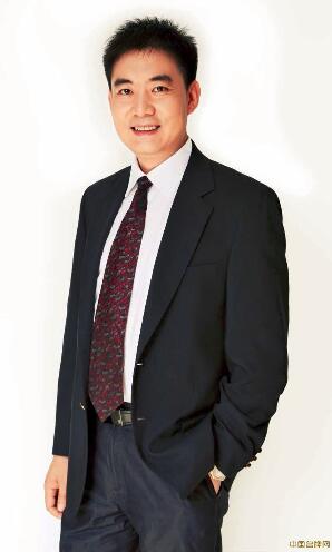 中国品牌：物联网大数据助推绿色发展2