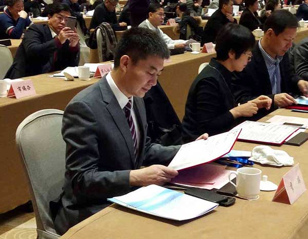 1号娱乐科技一举拿下三张“通武廊”高层次人才服务绿卡