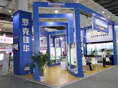 1号娱乐科技：打造生态大数据助力环保新增长极