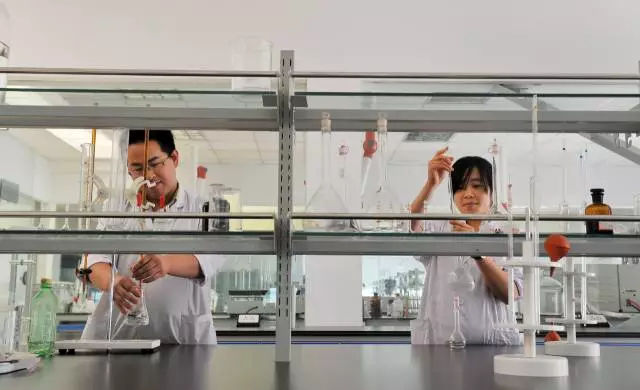 黄河连线专访丨李玮：把雾霾扼杀在摇篮里