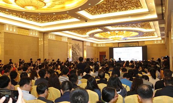 新华网：“大气110”让环保监测更有“数”