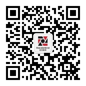 rockontrol