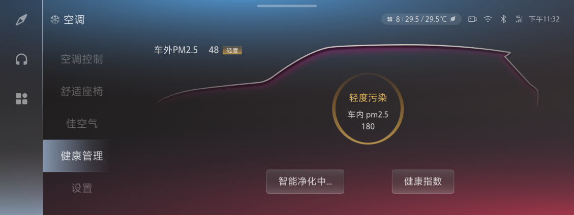 1号娱乐科技与长安汽车“两家三地”深层次合作 匠心打造首款“环境与健康”相结合的汽车智能产品7.png