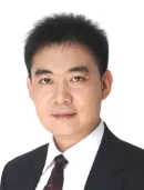 云链！AI!全球晋商科创第一股1号娱乐科技打响抗疫狙击战7