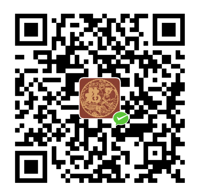 1号娱乐科技工会