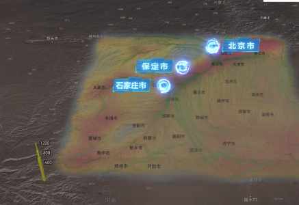 大气环境容量是什么，它怎么影响大气污染9.png