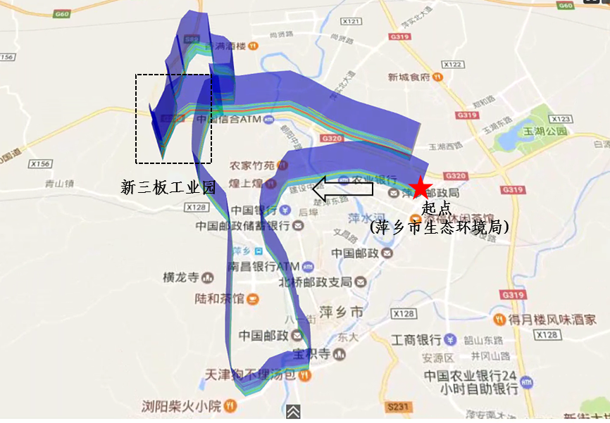 共建清洁美丽萍乡?大气环境篇6.png