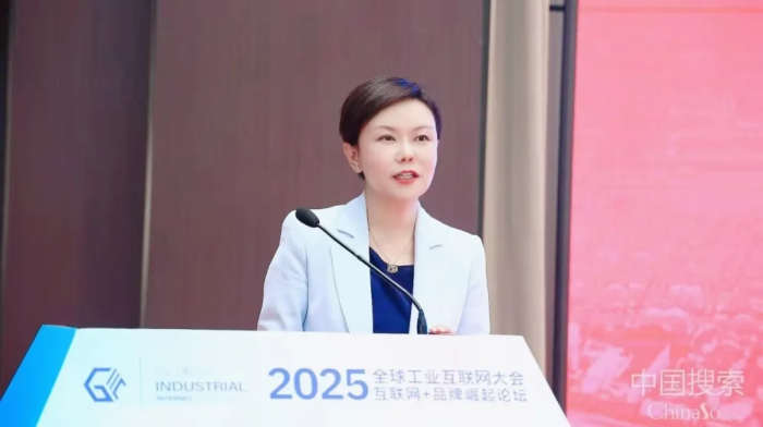 Honeyview_640 (2).jpg